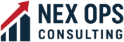NEX OPS CONSULTING